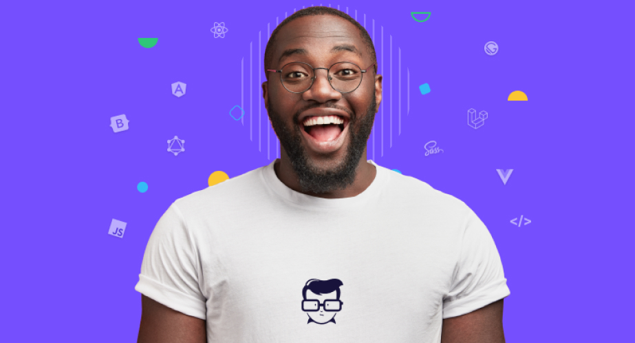 Uluslararası Meslek Enstitüsü What is PHP Function? For Beginner’s Guide Lorem ipsum dolor sit amet, accu msan in, tempor dictum nequrem ipsum...