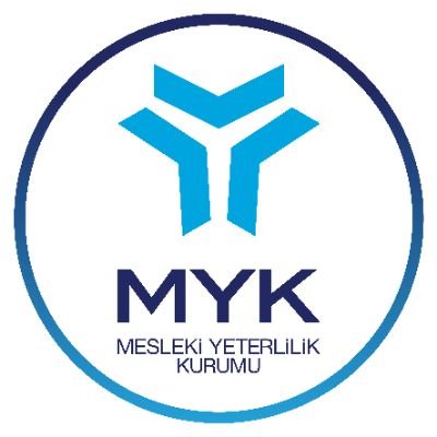 Sertifika ve Belgelendirme Uluslararası Meslek Enstitüsü MYK belgelendirme sürecine uygun mesleki eğitim programları Sertifikalı eğitim programları kapsamında MYK belgelendirme Mesleki yeterlilik için MYK belgelendirme görseli MYK Onaylı Sertifika