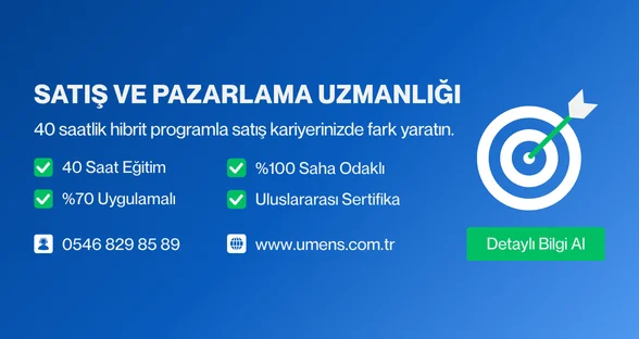 satis-pazarlamaegitimi